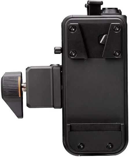 Zhiyun 200W