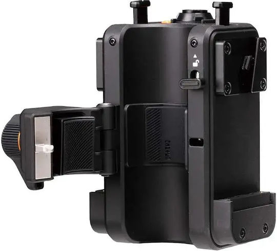 Zhiyun 200W