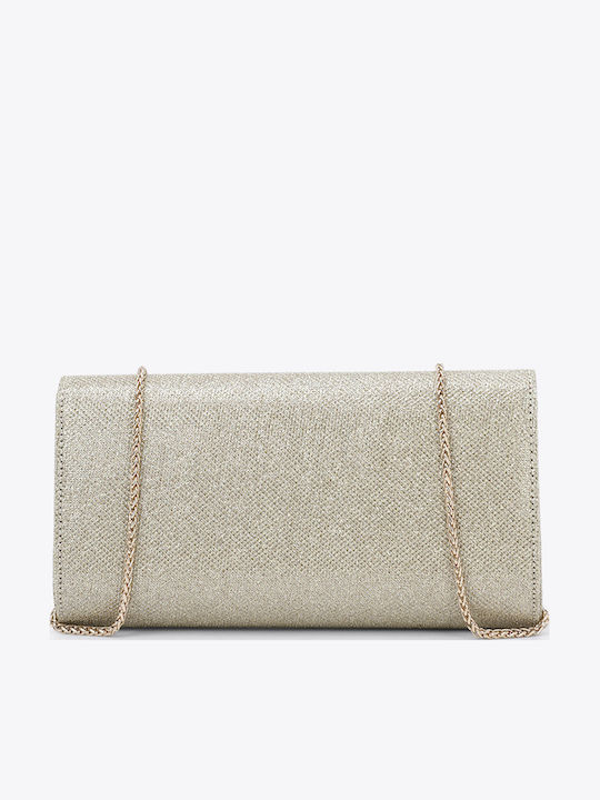 Axel Women's Bag from Synthetic Leather