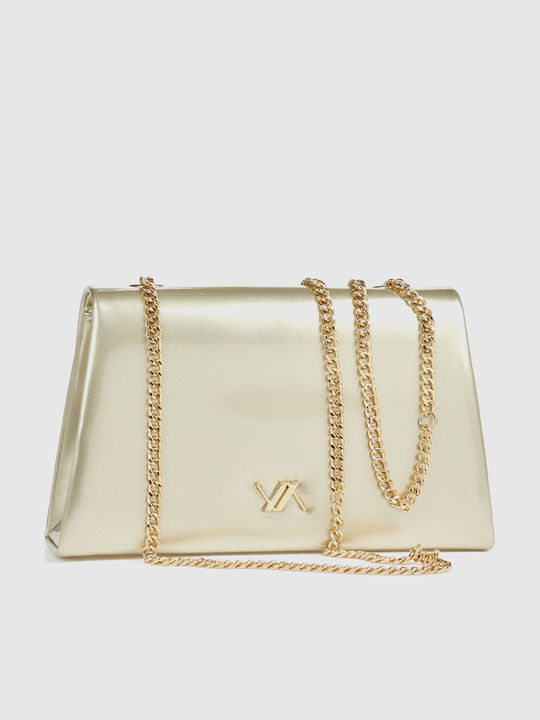 Verde Women's Clutch Verde Women's Clutch