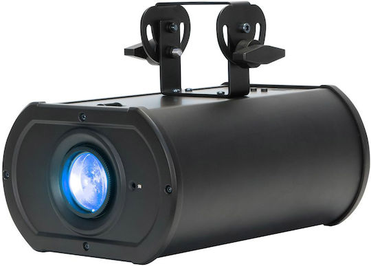 American DJ Φωτορυθμικό LED