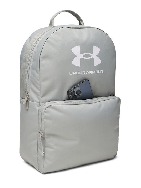 Under Armour Essential Γκρι