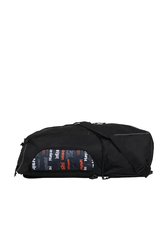 Top Ten Rucsac Negru