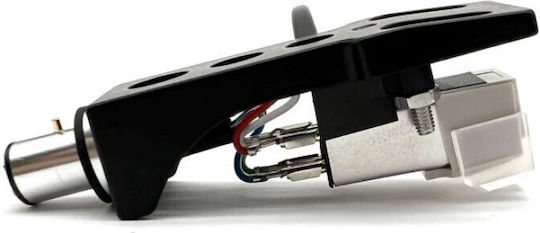 Turntable Cartridge 58824-012 for DJ in Black Colour