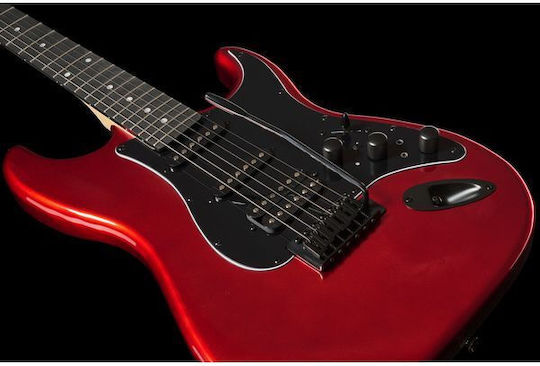 Harley Benton Electric Guitar