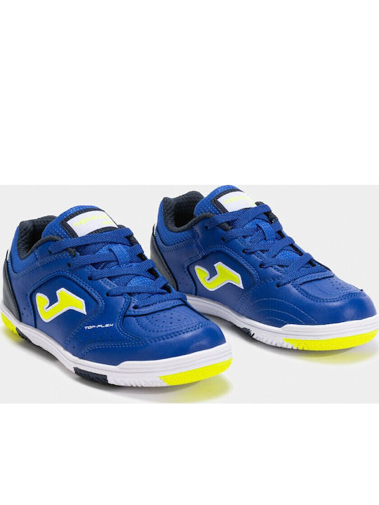 Joma Joma