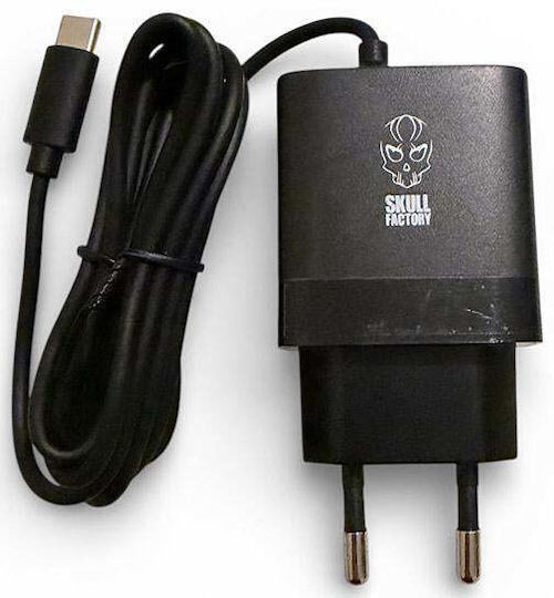 Încărcător Pentru Switch 2
