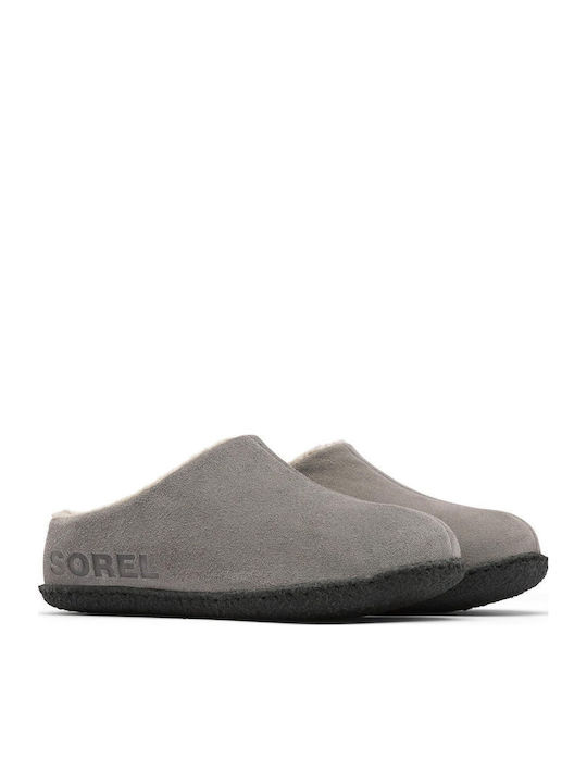 Sorel