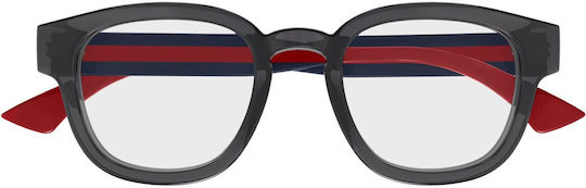 Gucci Gg1992o 004 48