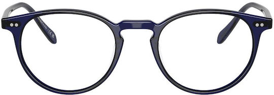 Oliver Peoples 5004 1566