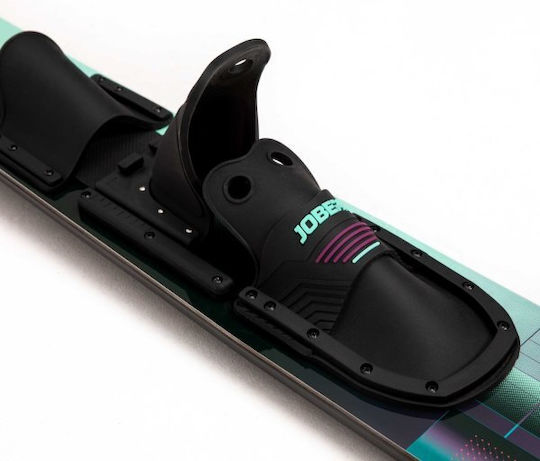 Jobe Hemi 59'' Skis