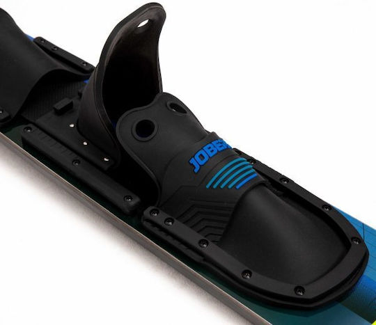 Jobe Allegre Combo 67'' Skis