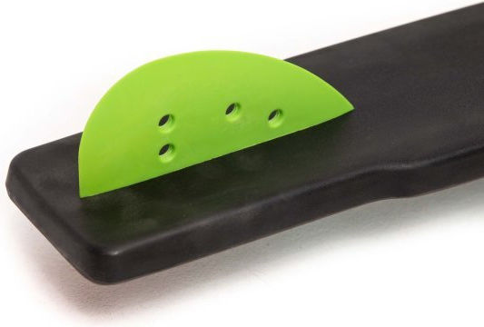 Jobe Hemi 59'' Skis