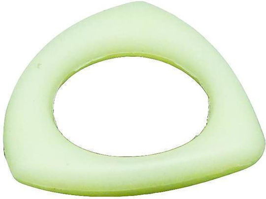 Control Ring Phosphorescent Glow In Dark