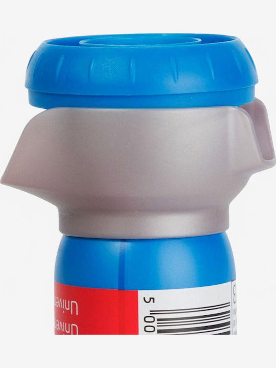 Bama Αποσμητικό Παπουτσιών 100ml