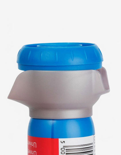 Bama Deodorant Pentru Încălțăminte 100ml