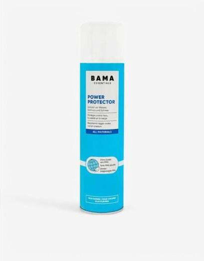 Bama Продукт За Грижа За Обувки 400ml 20cm