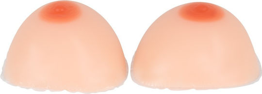 Cottelli Collection Silicone Breasts Sexy Αξεσουάρ