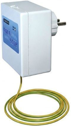 Kronos Aqua Stop Water Sensor