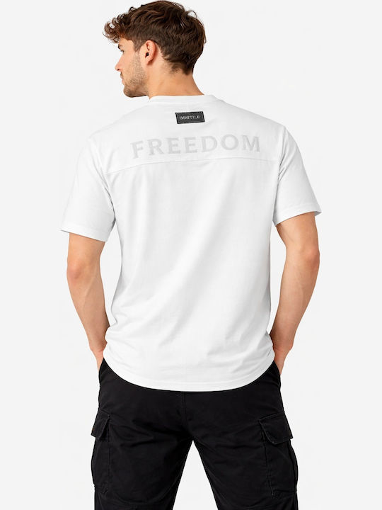 Rebel Clothing