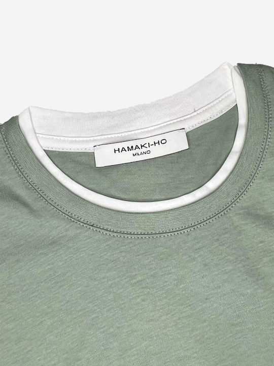 Hamaki-Ho