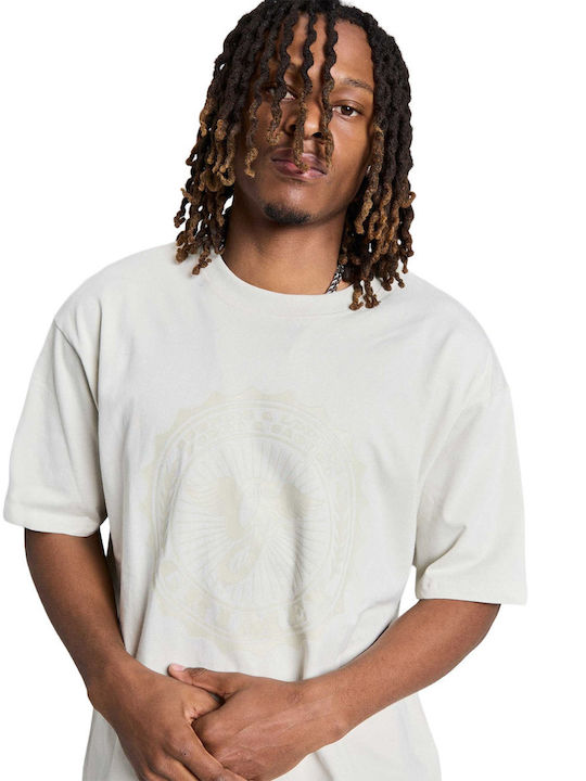 Grimey