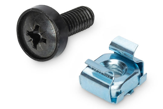 Digitus Βίδες DN-19 Set 50τμχ