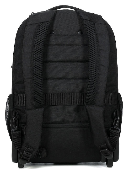 Samsonite Guardit 3.0 Backpack Backpack for 15.6" Laptop Black