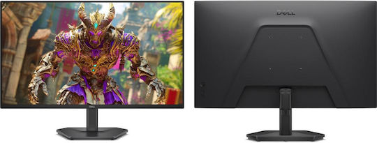 Dell SE2726HG IPS HDR Gaming Монитор 27" FHD 1920x1080 240Hz