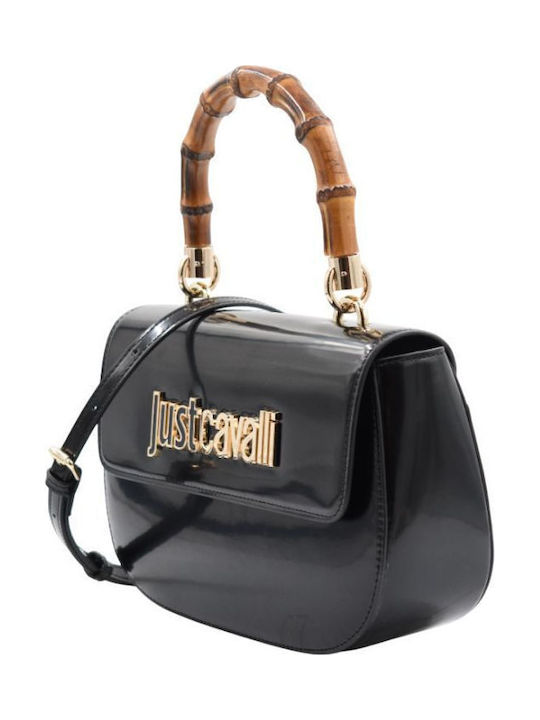 Just Cavalli