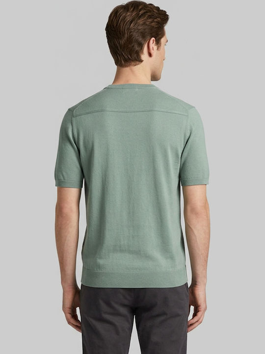 T-shirt Tint