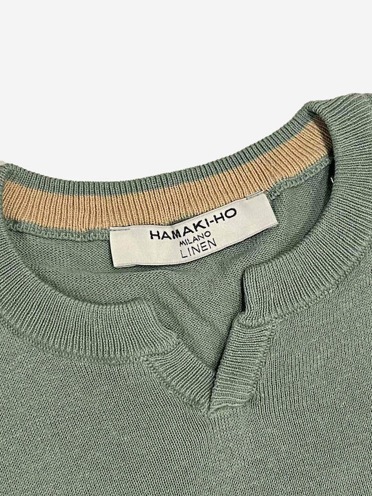 T-shirt Tint