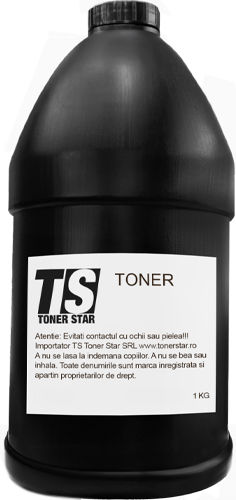 Cartuș Toner Compatibil Set De Reîncărcare Non Hp 1005 W1350x W1420a Cf244a Cb435a Cb436a Ce285a Ce278a Cf217a Cf230a W1340 W1360 1000g