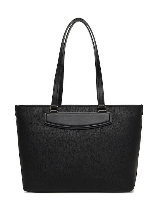 Michael Kors Jet Set Travel Geantă Dama Tote Din Piele Sintetica Michael Kors Jet Set Travel Geantă Dama Tote Din Piele Sintetica