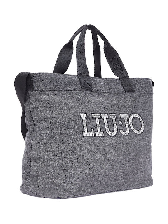 Liu Jo