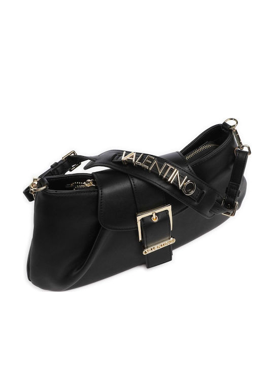 Valentino Bags Γυναικεία Τσάντα από Συνθετικό Δέρμα