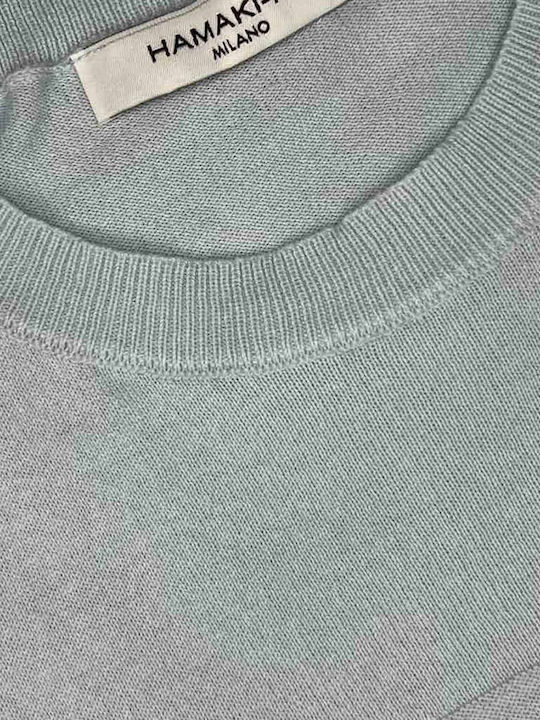 Kurzarm Pullover Ciel