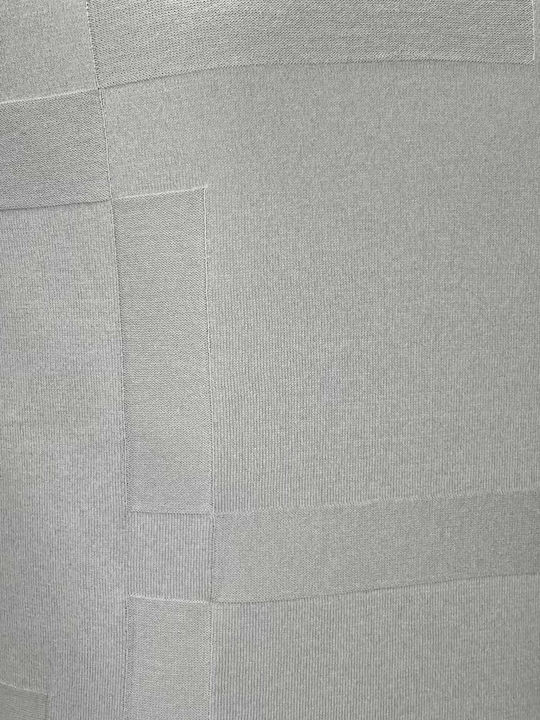 Kurzarm Pullover Ciel