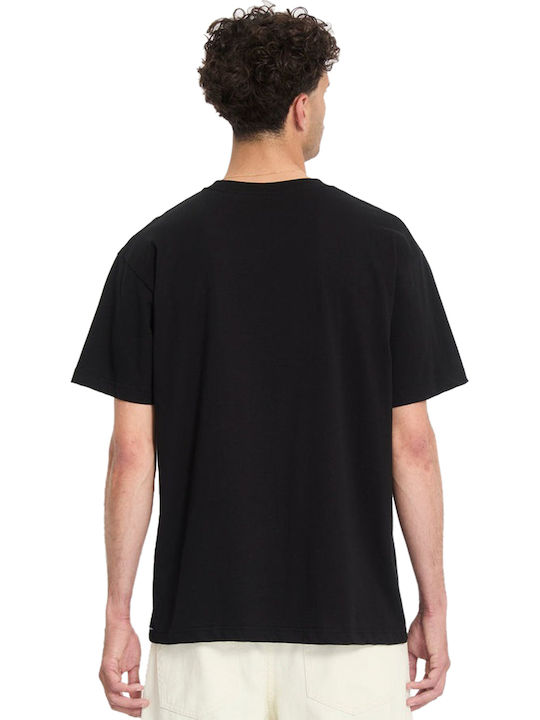 Volcom