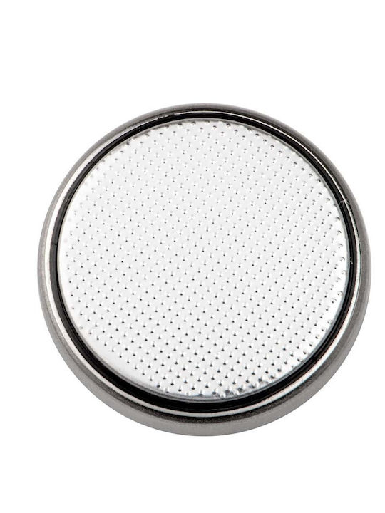 Akyga Batterie Lithium für Uhren CR2477 3V 1Stück