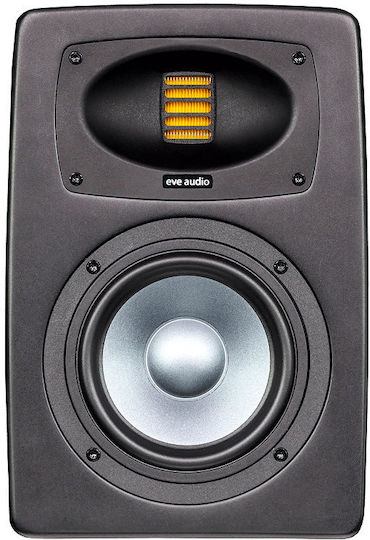Eve Audio Exo 27
