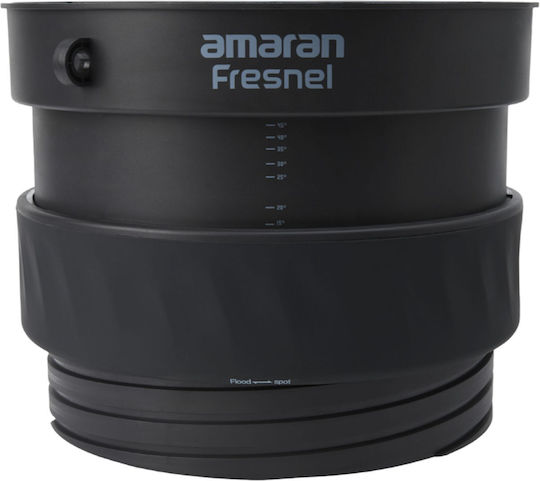 Amaran Fresnel Ray