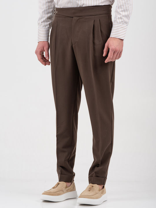 Παντελόνι Brown