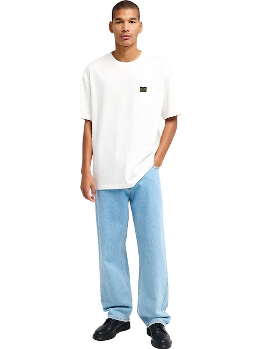 RVCA