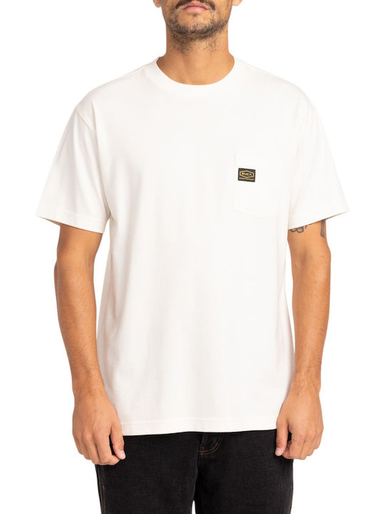 T-shirt White