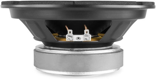 Vonyx Woofer Ηχείου 902.148 Αντίστασης 8Ω