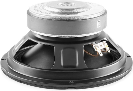 Vonyx Woofer Ηχείου 902.148 Αντίστασης 8Ω