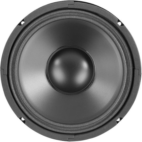 Vonyx Woofer Ηχείου 902.148 Αντίστασης 8Ω