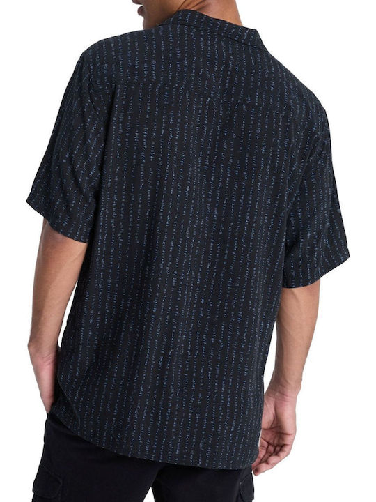 Quiksilver Quiksilver