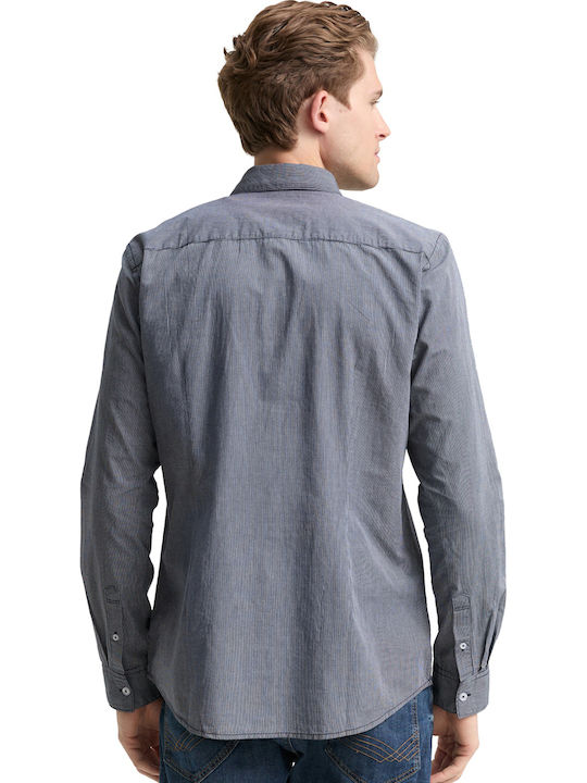 Tom Tailor